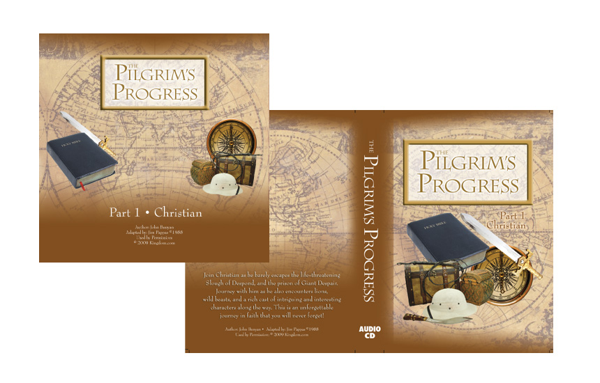 dvd cover label print product design